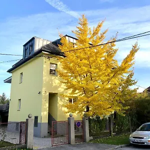  Appartement Soska 5 Slovénie
