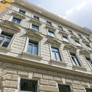  Appartement Castellez 1020 Autriche