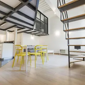  Appartement Hyper-centre Place Des Terreaux France