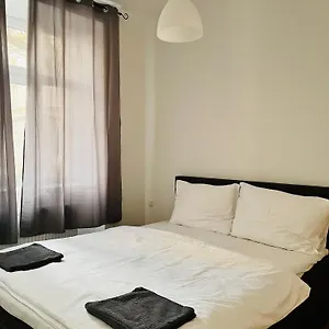  Appartement Aurellia Deluxe Autriche