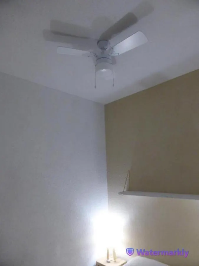 Appartement T2 Hyper Centre Luchon Bagneres-de-Luchon